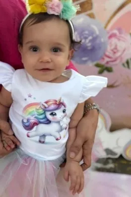 Cast Ajans Yapım Elisa A