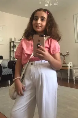 Beyzanurödük Cast Ajans Yapım Beyzanurödük