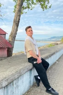 Cast Ajans Yapım Can C