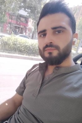 Cast Ajans Yapım Osman D