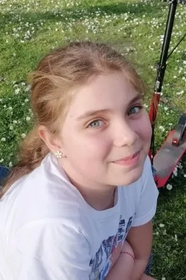 Cast Ajans Yapım Eylül G