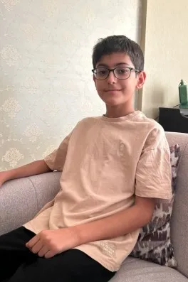 Cast Ajans Yapım Deniz S