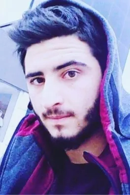 Cast Ajans Yapım Osman D