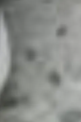 Cast Ajans Yapım Hasan Ö