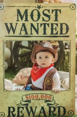 Cast Ajans Yapım Uraz A