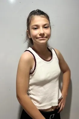 Cast Ajans Yapım Beliz A