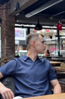 Cast Ajans Yapım Yiğit A