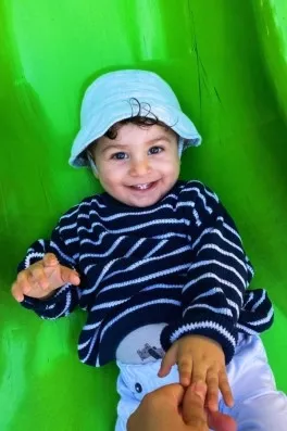 Cast Ajans Yapım Ömer G