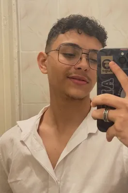 Cast Ajans Yapım Semi T