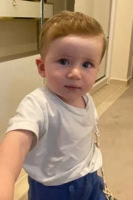 Cast Ajans Yapım Uraz A