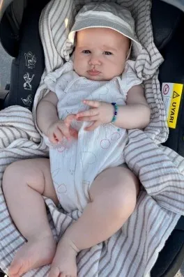 Cast Ajans Yapım Mira S