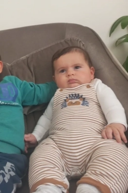 Cast Ajans Yapım Hasan K