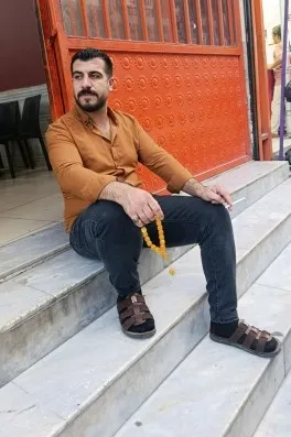 Cast Ajans Yapım Cihan A