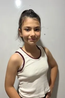 Cast Ajans Yapım Beliz A