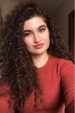 Cast Ajans Yapım Nazar A