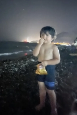 Cast Ajans Yapım Mahir Y