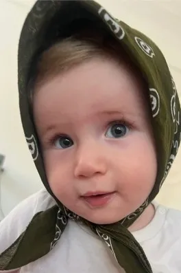 Cast Ajans Yapım Uraz A