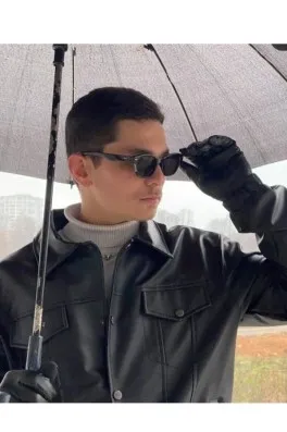 Cast Ajans Yapım Can C