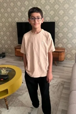 Cast Ajans Yapım Deniz S