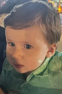 Cast Ajans Yapım Uraz A