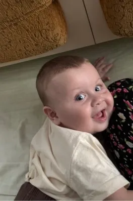 Ayub M Cast Ajans Yapım Ayub M