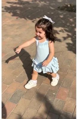 Cast Ajans Yapım Simay A