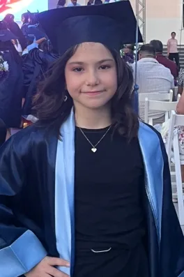 Cast Ajans Yapım Beliz A