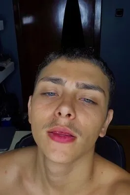 Cast Ajans Yapım Semi T