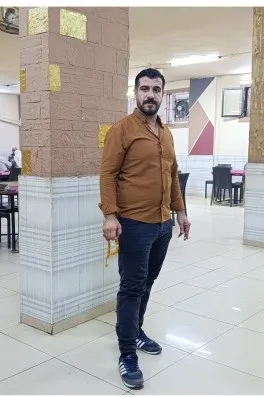 Cast Ajans Yapım Cihan A