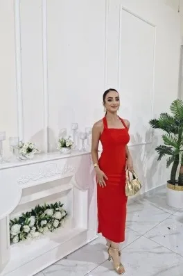 Cast Ajans Yapım Tuğçe S