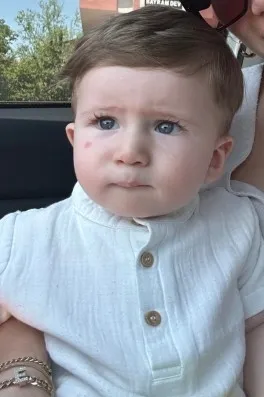 Cast Ajans Yapım Uraz A