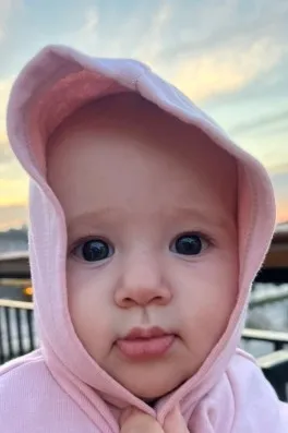 Cast Ajans Yapım Mira S