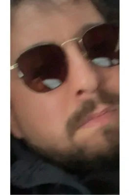 Cast Ajans Yapım Tuncay A