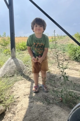 Cast Ajans Yapım Mahir Y