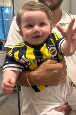 Cast Ajans Yapım Uraz A