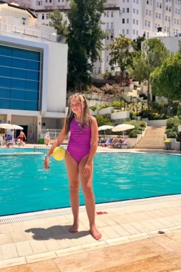 Cast Ajans Yapım Eylül G