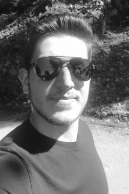 Cast Ajans Yapım Batuhan K