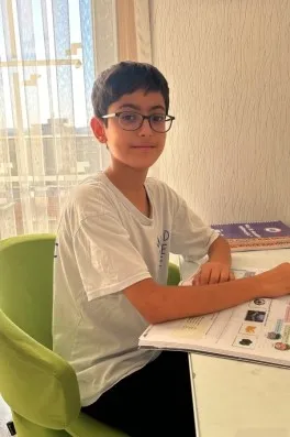 Cast Ajans Yapım Deniz S