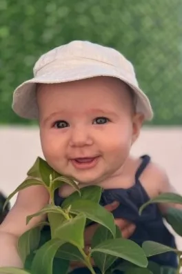 Cast Ajans Yapım Mira S