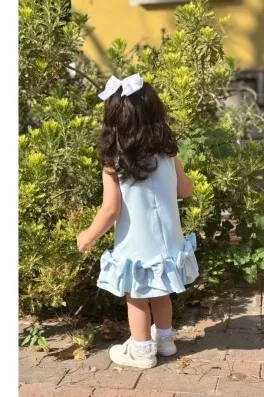 Cast Ajans Yapım Simay A