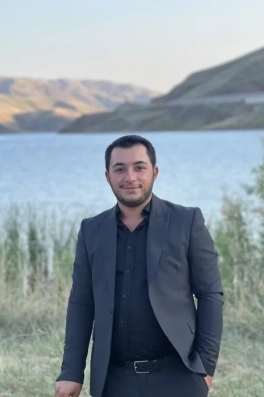 Cast Ajans Yapım Harun T