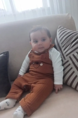 Cast Ajans Yapım Hasan K