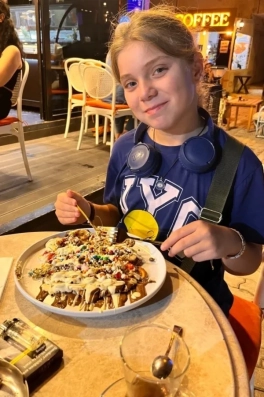 Cast Ajans Yapım Eylül G