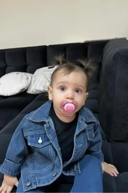 Cast Ajans Yapım Elisa A