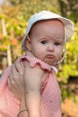 Cast Ajans Yapım Mira S