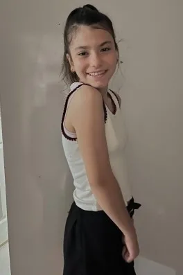 Cast Ajans Yapım Beliz A