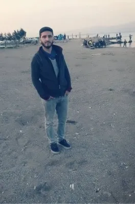 Cast Ajans Yapım Osman D