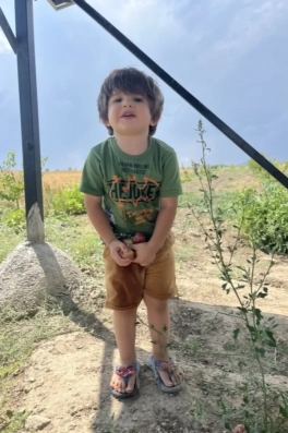 Cast Ajans Yapım Mahir Y