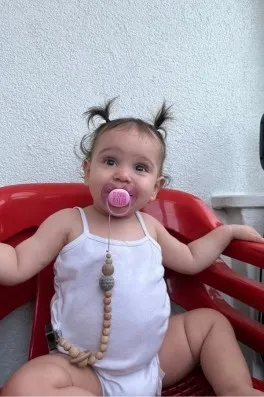 Cast Ajans Yapım Elisa A