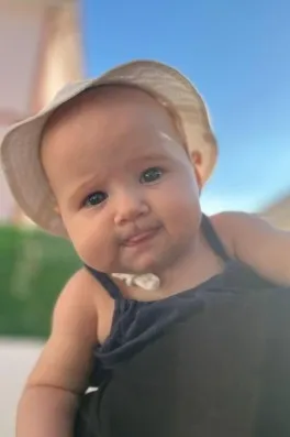 Cast Ajans Yapım Mira S